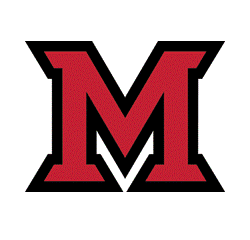 Fall 2018 Athletic Schedules
