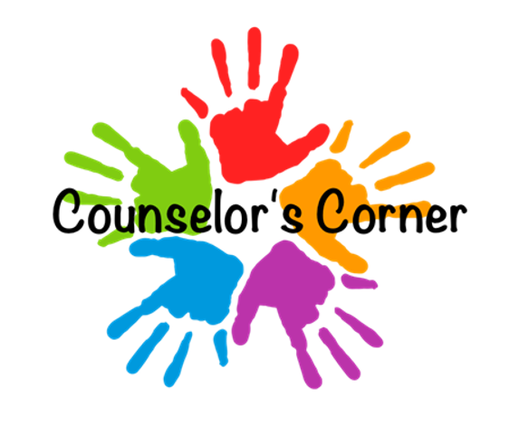 Counselor Newsletter-update April 2020