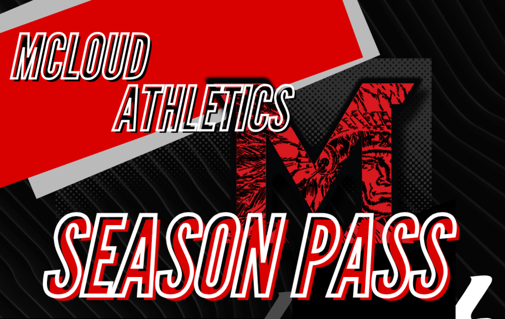 season pass header