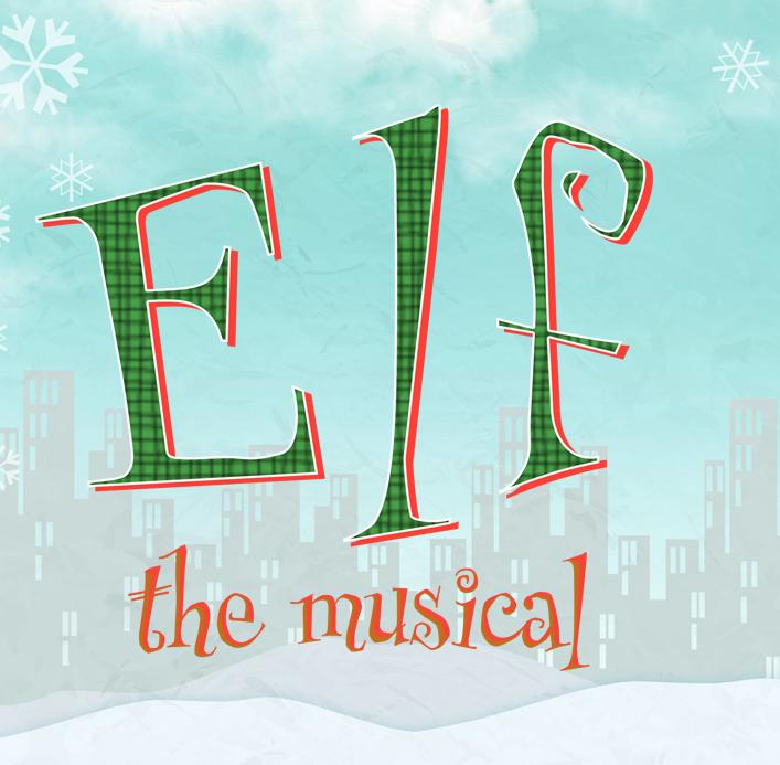 Elf