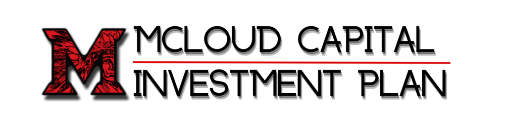 cip banner