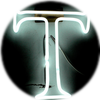 Circled_thumb_2284667260_34c4c49a9b_b