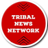 Tribal News Network